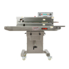 CBS1100H Automatic Horizontal Continuous Pouch Sealing Machine