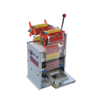 KIS600 Cup Sealing Cutting Machine