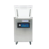 Automatic Vacuum Packing Machine 