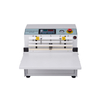 Dz400t Outside Pumping Desktop External Vacuum Packing Machine