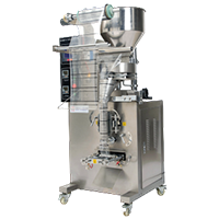 Vertical Packaging Machine