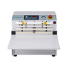 Vacuum Packing Machine DZ400T