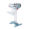 KSF Foot Aluminum Continuous Sealing Machine