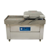 Vacuum Packing Machine DZ6002SBII