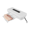 Plastic Bag Hand Pressure Vacuum Machine