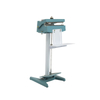 Direct Heat Foot Pedal Sealing Machine Tea Bag Sealer