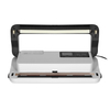 Vacuum Sealing Packing Machine for Fish and Meat