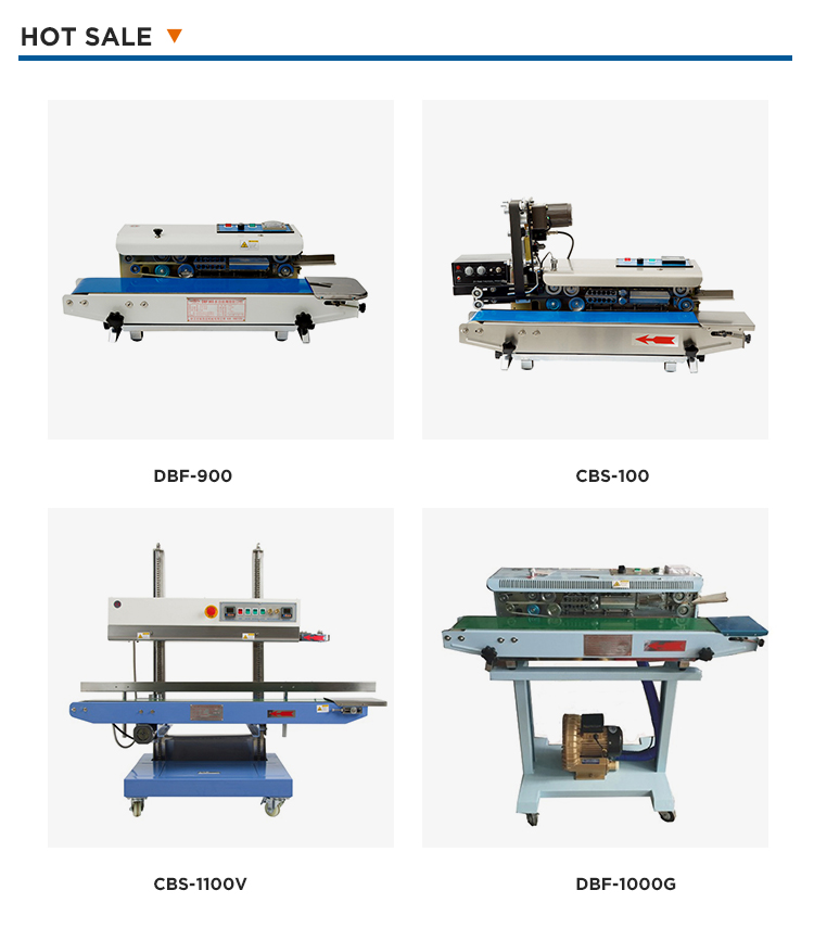 卧式连续封口机CBS-980_05