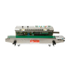 Continuous Bag Closer Small Continue Sealing Machine