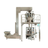 High Quality Automatic Granule Packing Machine
