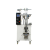 Verical Small Sachets Flour Powder Packing Machine