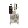Automatic Liquid Paste Packing Machine