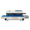 Automatic Horizontal Continuous Food Sealing machine