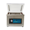 Vacuum Bag Packing Machine for Liquid Powder and Food