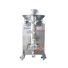 Automatic Granule Packing Machine 