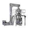 High Quality Automatic Granule Packing Machine