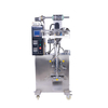 Verical Small Sachets Flour Powder Packing Machine