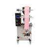 Automatic Granule Packing Machine