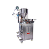 Automatic Liquid Paste Packing Machine