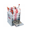 KIS600 Cup Sealing Cutting Machine