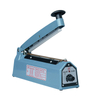 Hand Impulse Sealer for Sealing Packing Bags Pouch