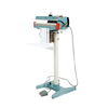 Heating Impulse Foot Pedal Sealer with Electromagnetic