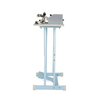 Simple Operation Heat Pedal Sealer