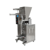Verical Small Sachets Flour Powder Packing Machine