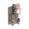 Automatic Granule Packing Machine