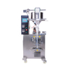 Automatic Liquid Paste Packing Machine