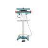 Heating Impulse Foot Pedal Sealer with Electromagnetic
