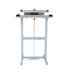 Simple Operation Heat Pedal Sealer