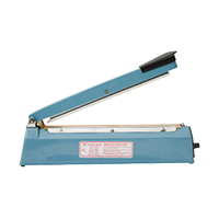 Hand Sealing Machine