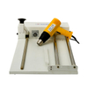 Hand Sealing Machine SKA