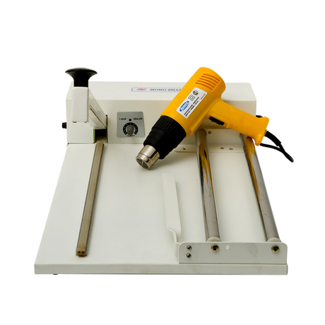 Hand Sealing Machine SKA