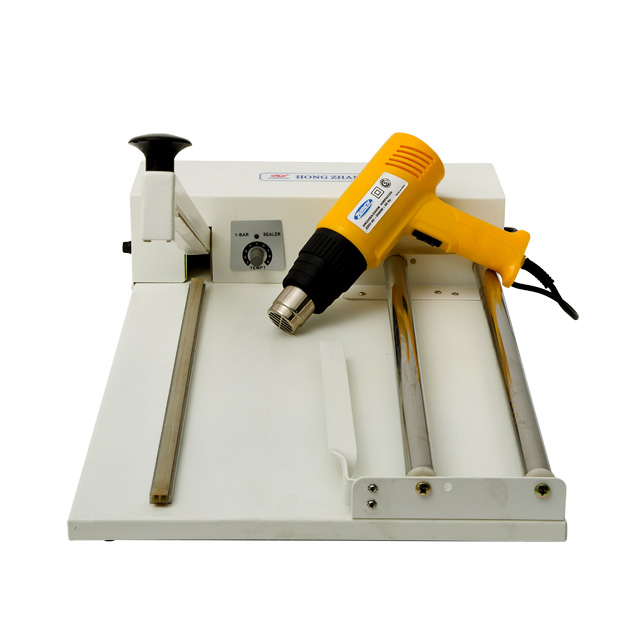 Hand Sealing Machine SKA