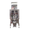 Automatic Liquid Packing Machine For Big Volume HP-6500