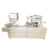 Automatic Cup Filling And Sealing Machine BG32A
