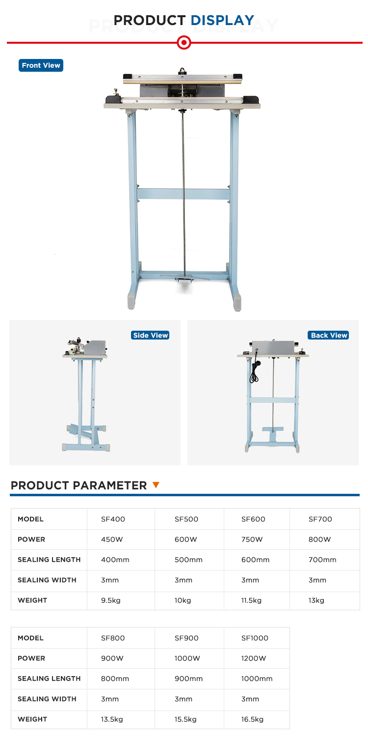 SF-400简易脚踏_02