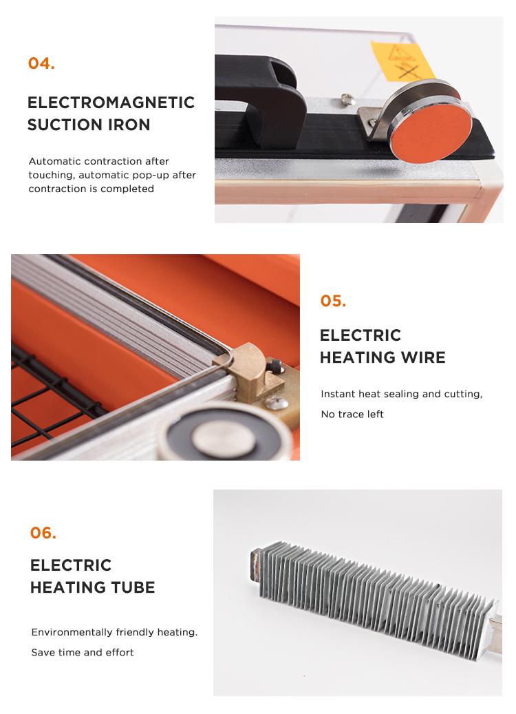 2in1热收缩包装机-BFS-5540_05