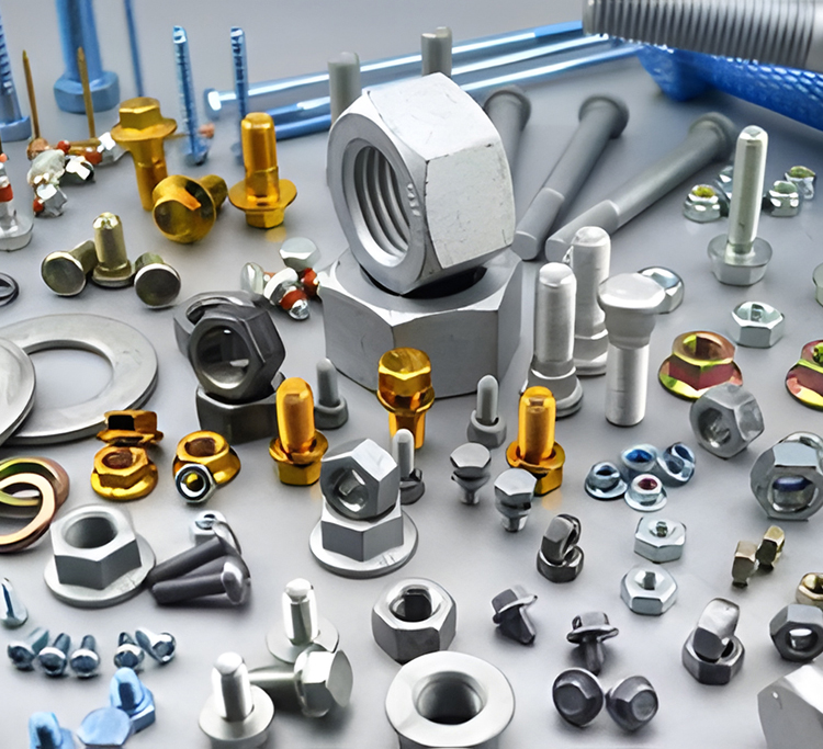 Accessories Industry