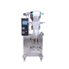 Automatic Granule Packing Machine
