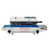 Adjustable Automatic Continuous Sealing Machine with Seal Height