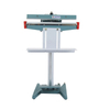 Pedal Control Heat Plastic Bag Sealing Machine