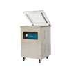 Dz4002D Vacuum Packing Machine for Stand Use 
