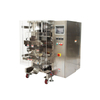 High Quality Automatic Granule Packing Machine