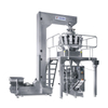 High Quality Automatic Granule Packing Machine