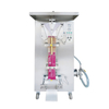 Automatic Liquid Packing Machine