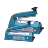 Hand Impulse Sealer for Sealing Packing Bags Pouch