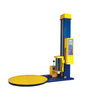 XT4503 Automatic Film Stretch Wrapping Machine